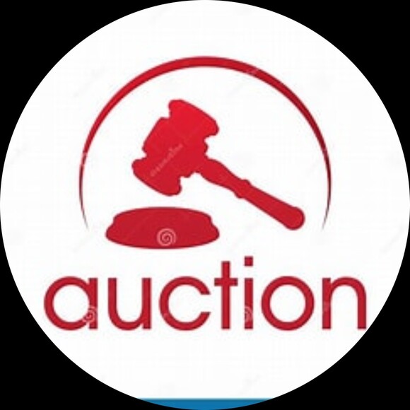oakwoodauctions